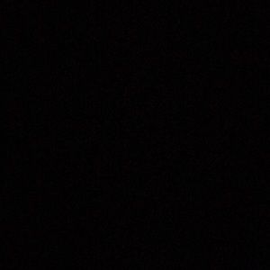 Meet your Posher, Serena